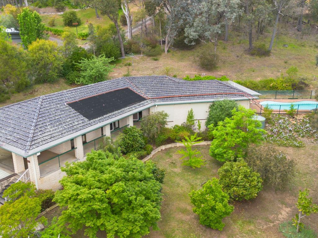 50 Halls Rd, Myrtleford, VIC 3737