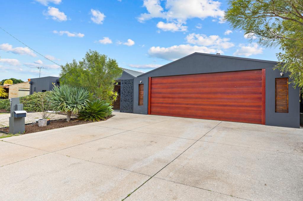 87 Chadstone Rd, Craigie, WA 6025