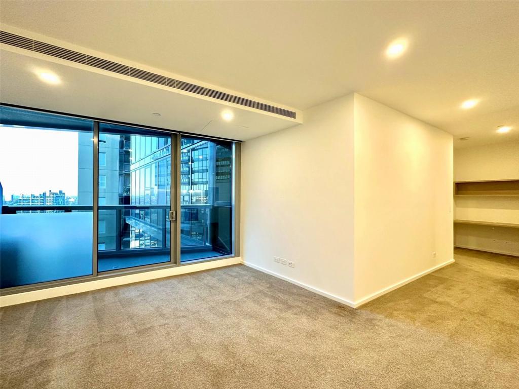 2314/81 City Rd, Southbank, VIC 3006