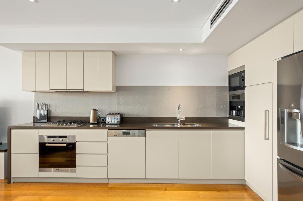 610/53 Crown St, Wollongong, NSW 2500