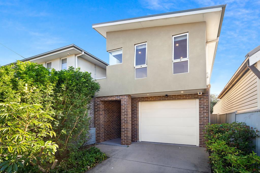 73 Cowper St, Campsie, NSW 2194