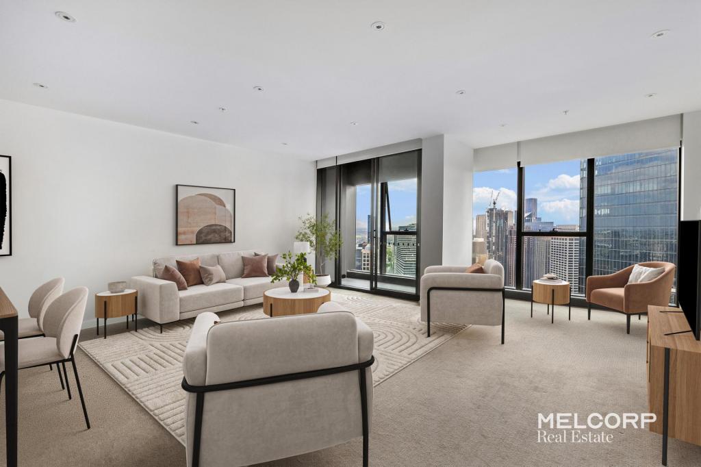 4901/35 Queensbridge St, Southbank, VIC 3006