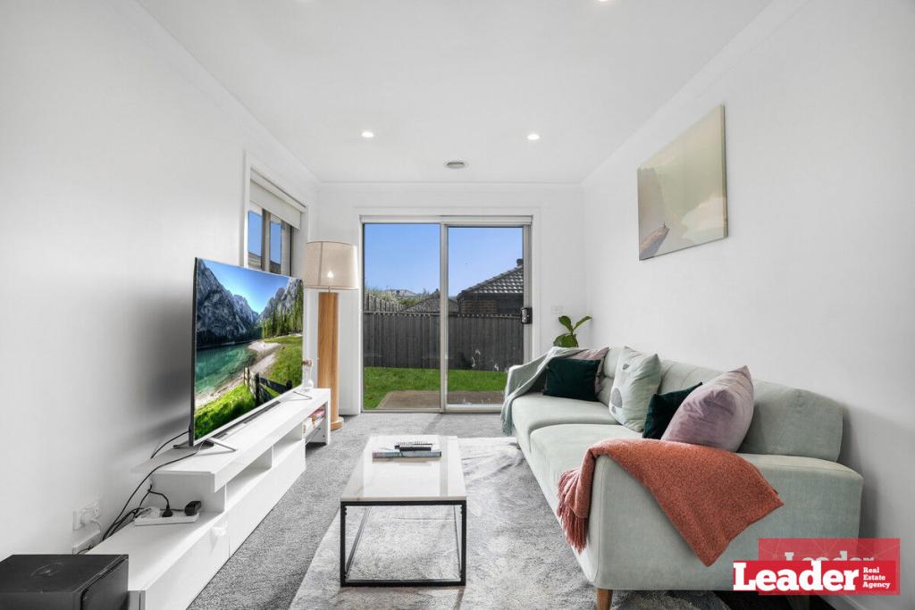 114 Regent St, Mernda, VIC 3754