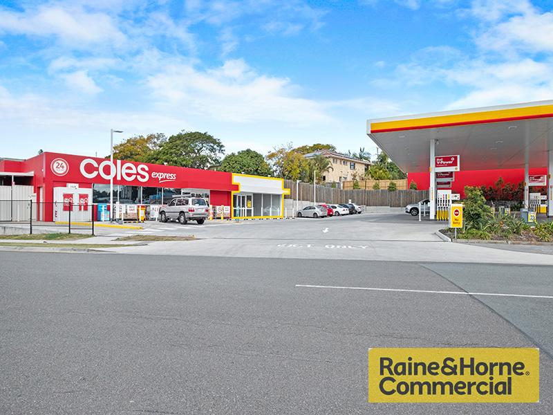 505 Gympie Rd, Kedron, QLD 4031