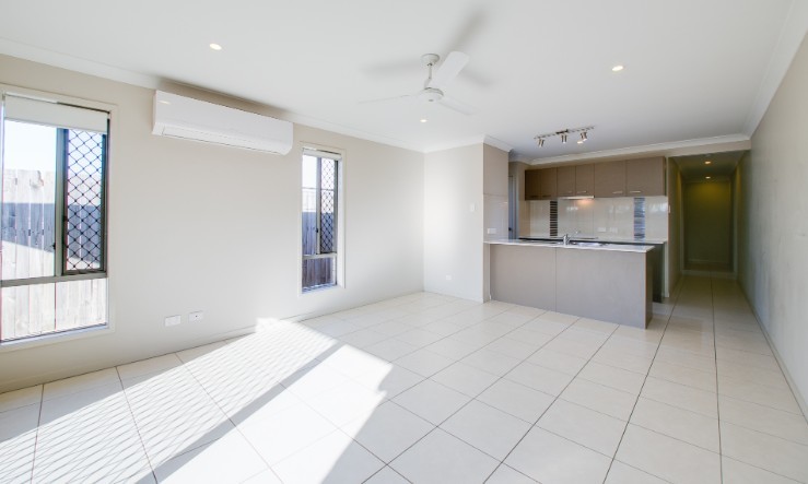 1/15 BRUSHBOX ST, RIPLEY, QLD 4306