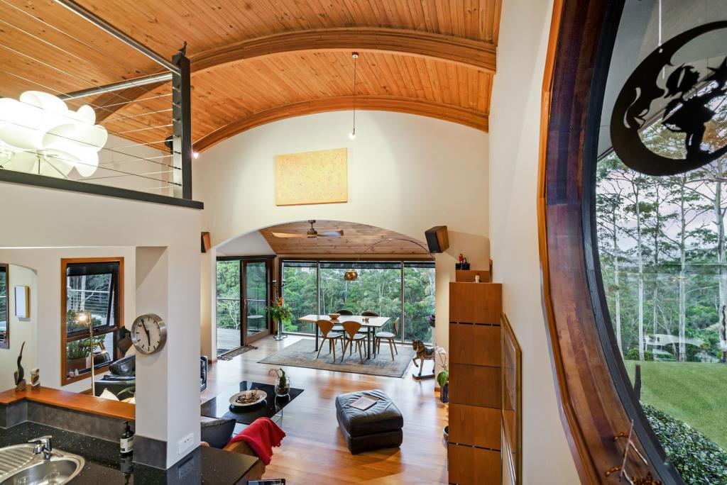 Contact Agent For Address, Austinville, QLD 4213