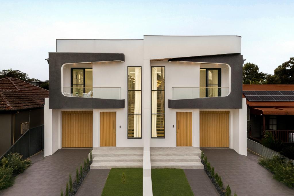 23a Laundess Ave, Panania, NSW 2213