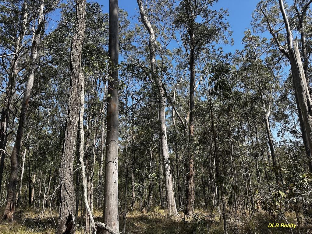 Lot 753 Arbortwenty Eight, Glenwood, QLD 4570