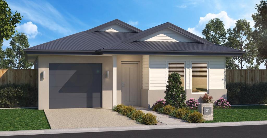 Contact Agent For Address, Diggers Rest, VIC 3427