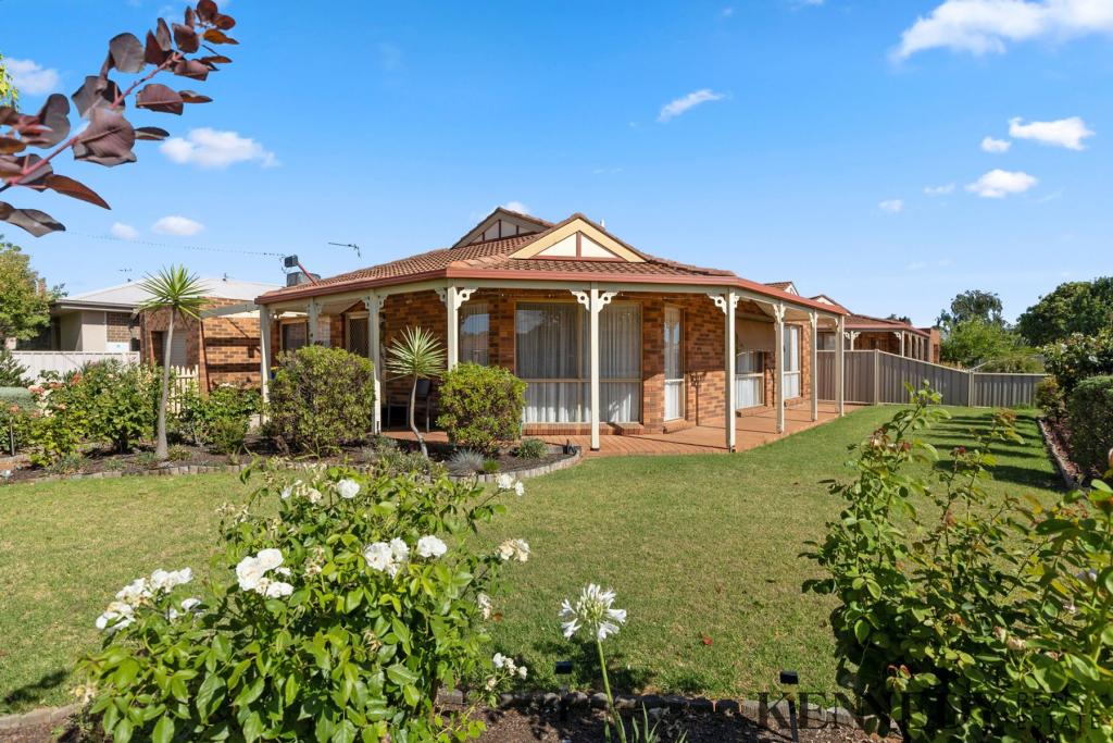 1/42 Orr St, Yarrawonga, VIC 3730