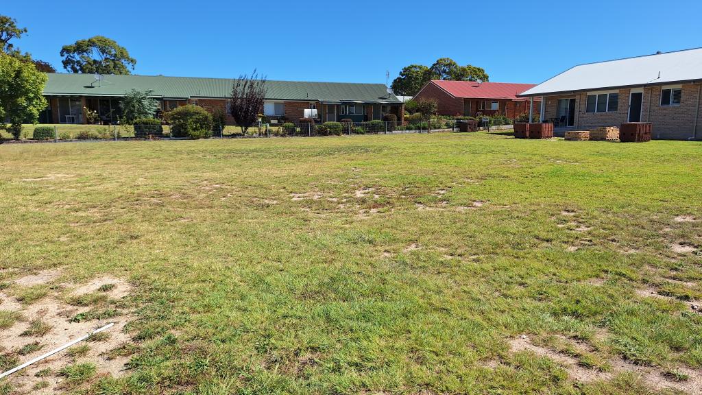 45B BRIDGE ST, STANTHORPE, QLD 4380