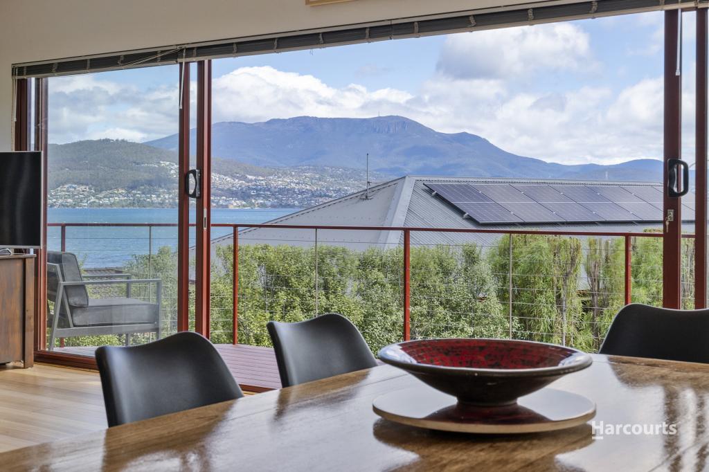 2/60 Pindos Dr, Tranmere, TAS 7018