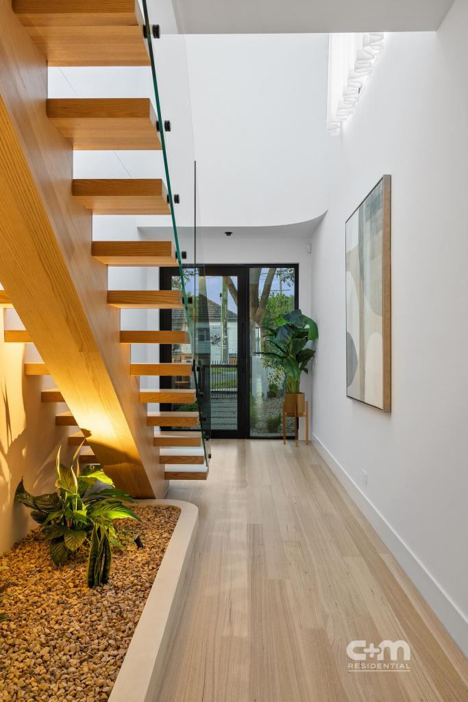 31a Locksley Ave, Reservoir, VIC 3073