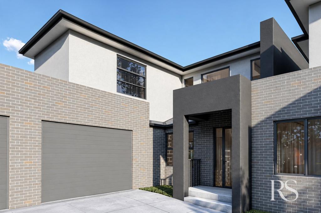 2/28 VILLAGE DR, HAMPTON PARK, VIC 3976