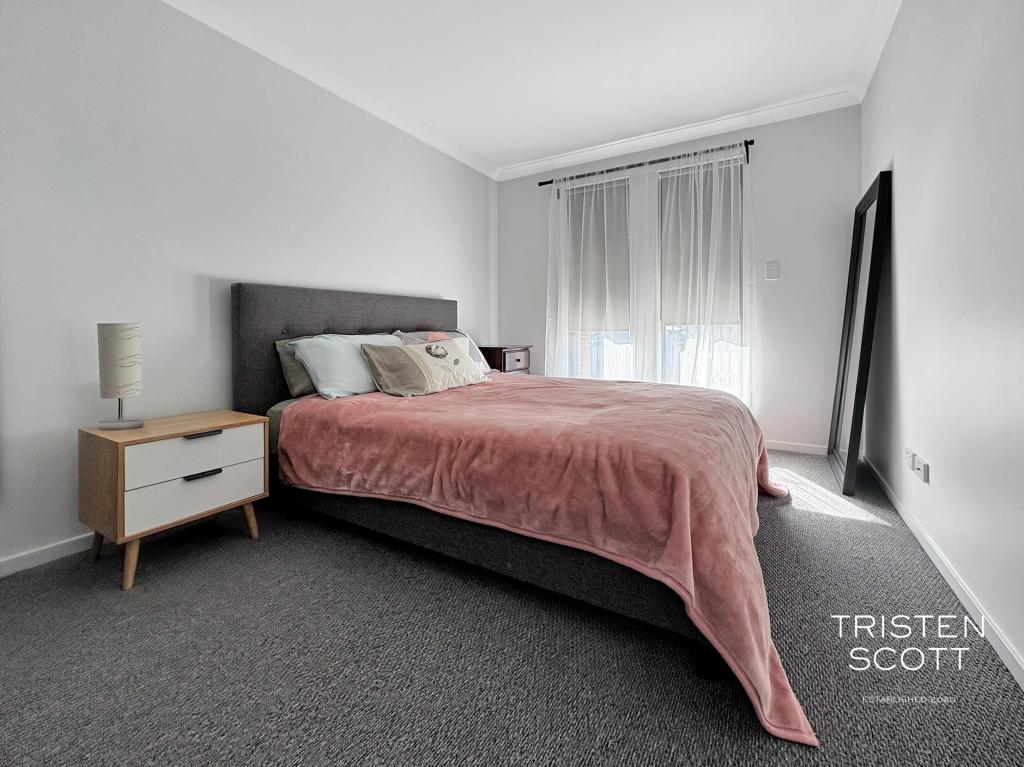 20 Flannery Cres, Andrews Farm, SA 5114