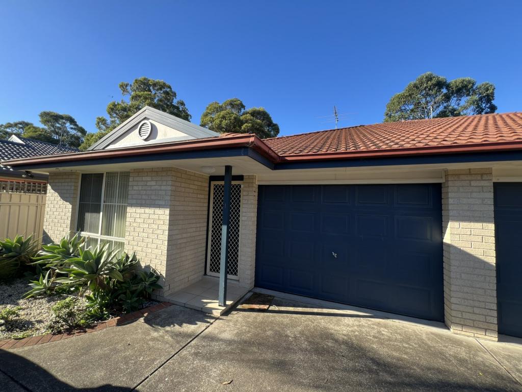 1/13 Ketch Cl, Corlette, NSW 2315