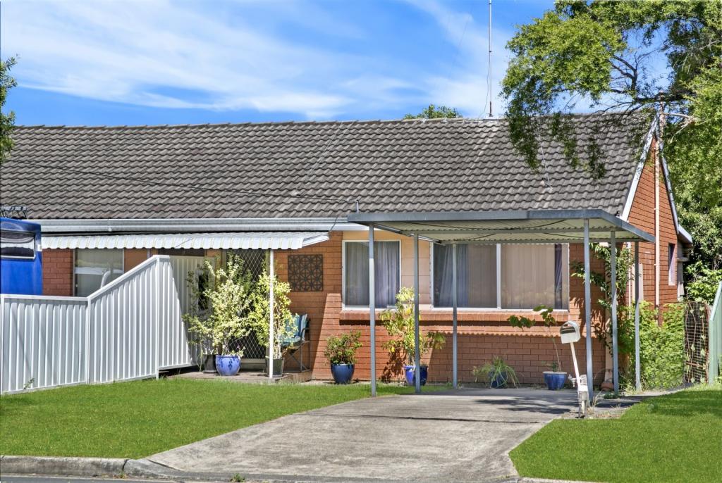 1/113 Fragar Rd, South Penrith, NSW 2750