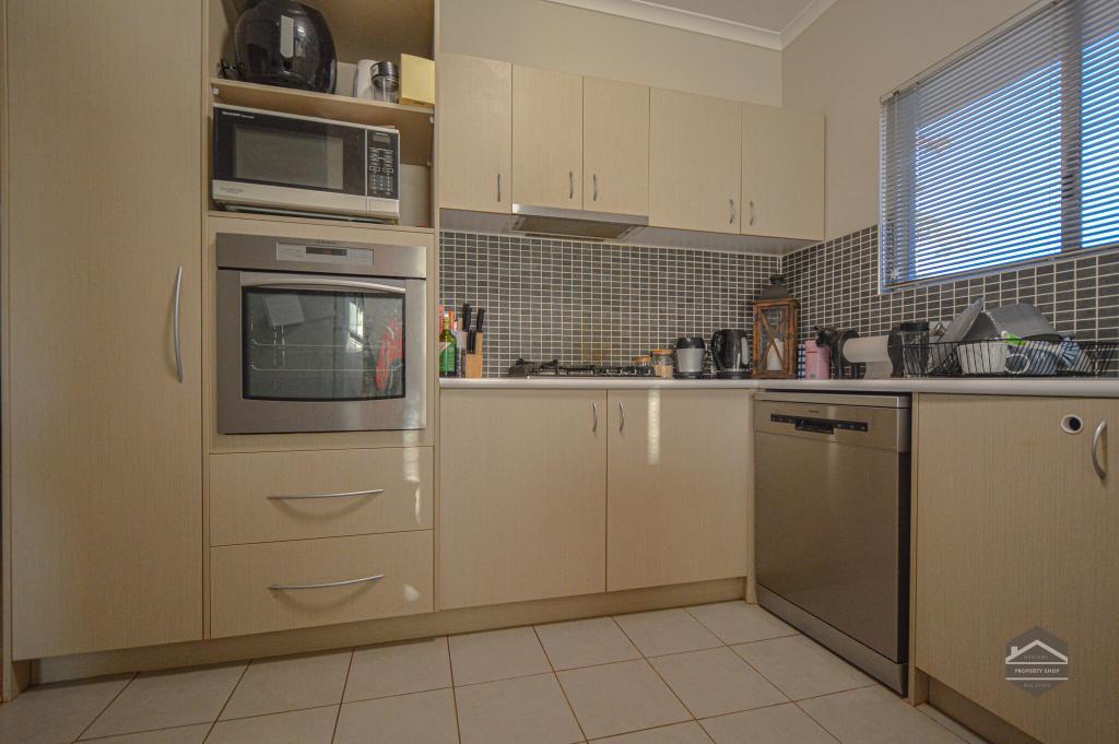 6d Catamore Rd, South Hedland, WA 6722