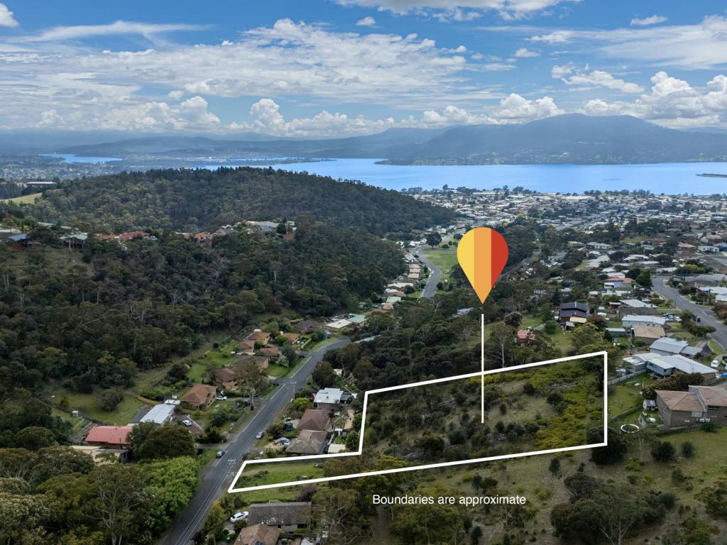 115 Montrose Rd, Montrose, TAS 7010