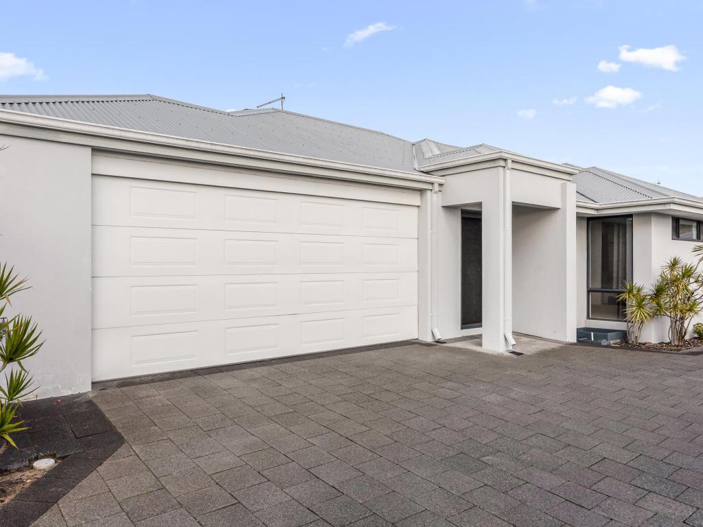 9B GAUNT RD, SPEARWOOD, WA 6163