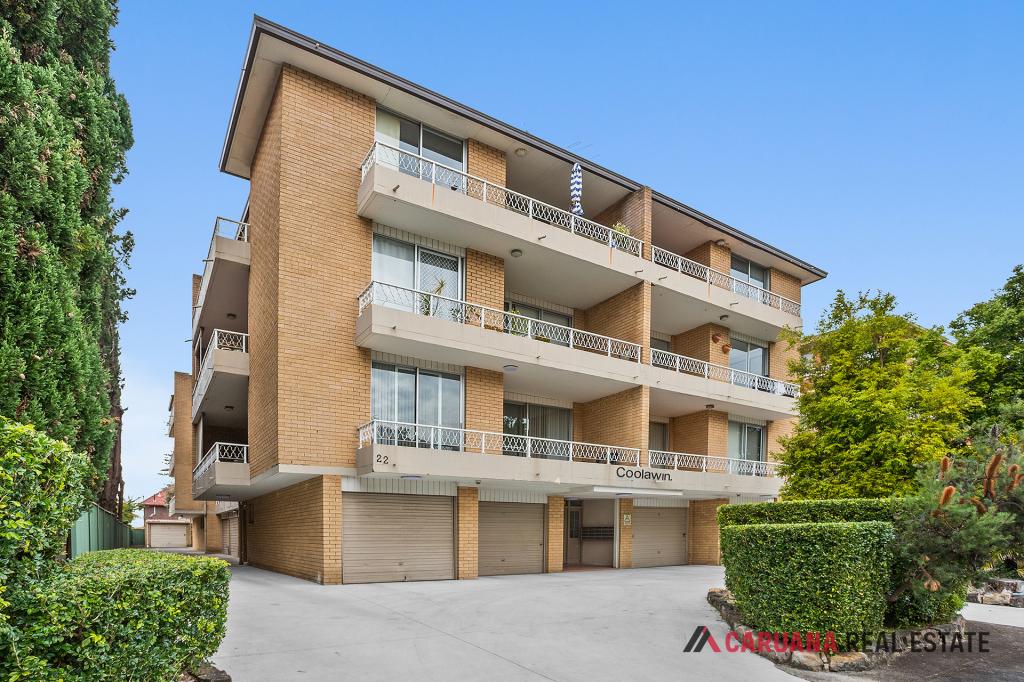 17/22 Hercules Rd, Brighton-Le-Sands, NSW 2216