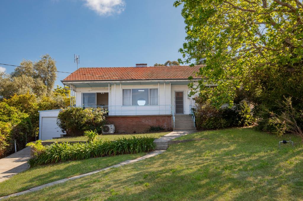 13 Quarry Rd, Speers Point, NSW 2284