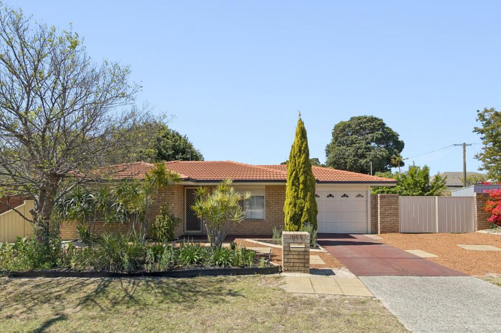 241 Belgravia St, Belmont, WA 6104