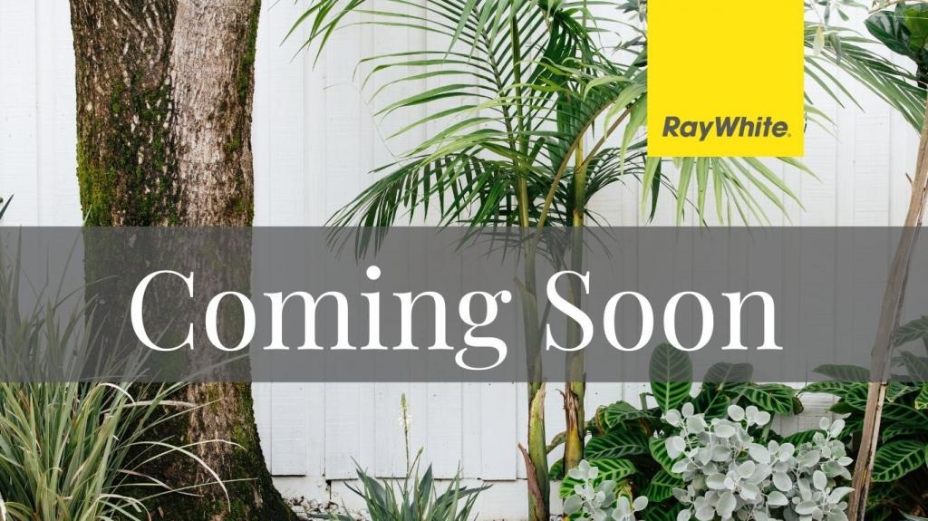 310/19 Sylvan Beach Esp, Bellara, QLD 4507