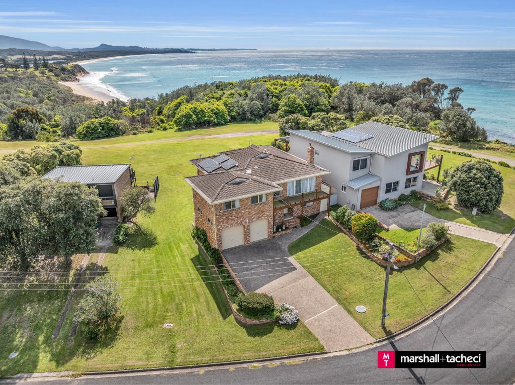 3 Keating Dr, Bermagui, NSW 2546