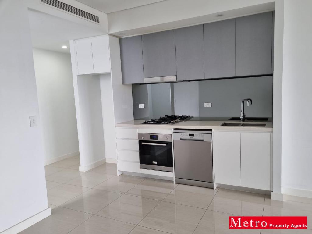 1706/1a Morton St, Parramatta, NSW 2150