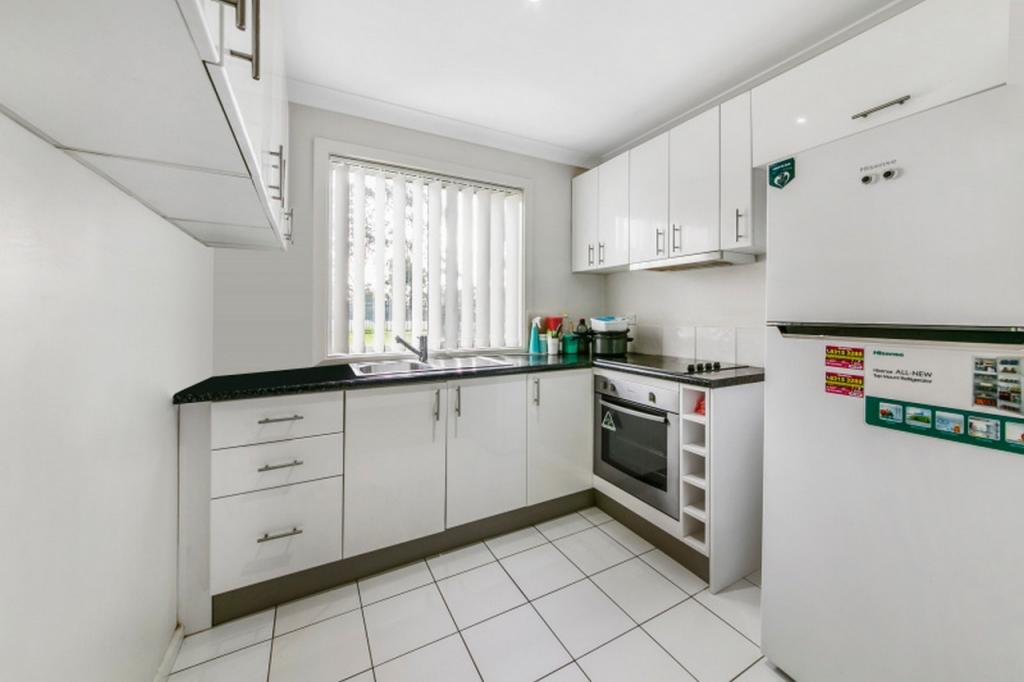 83a Binalong Rd, Old Toongabbie, NSW 2146