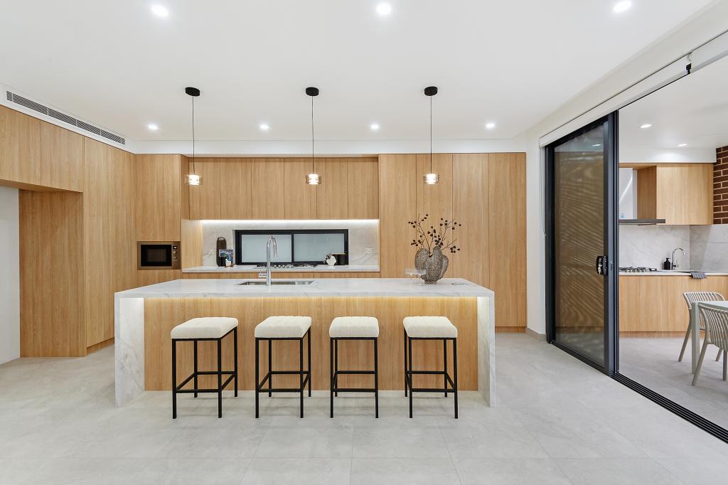 22a Highgate St, Bexley, NSW 2207