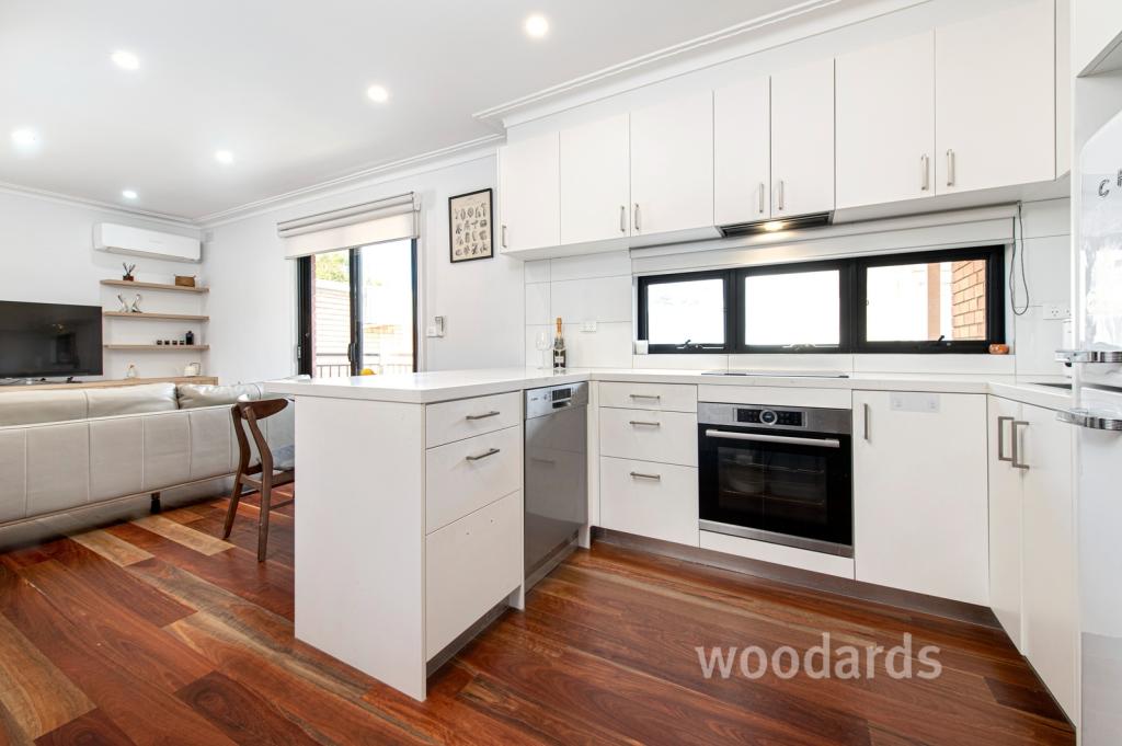 3/2-4 Georgina Pde, Camberwell, VIC 3124