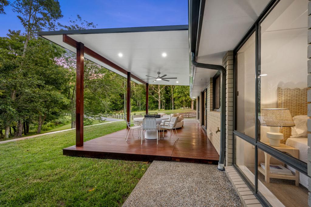 708 The Scenic Rd, Macmasters Beach, NSW 2251