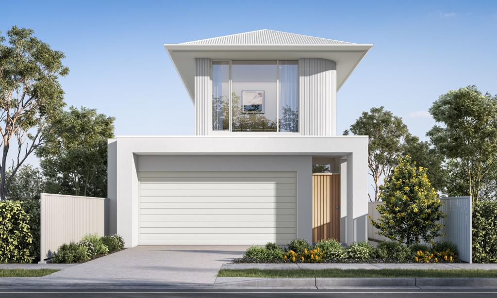 LOT 2, 12 MCGILP AVE, GLENGOWRIE, SA 5044