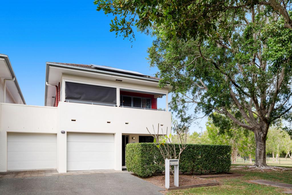 30 Evergreen Cl, Murarrie, QLD 4172