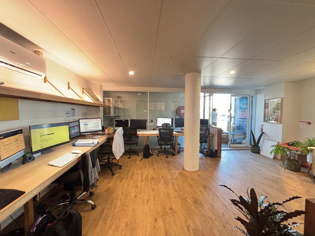 Lot 9, 31-33 Tweed Coast Rd, Bogangar, NSW 2488