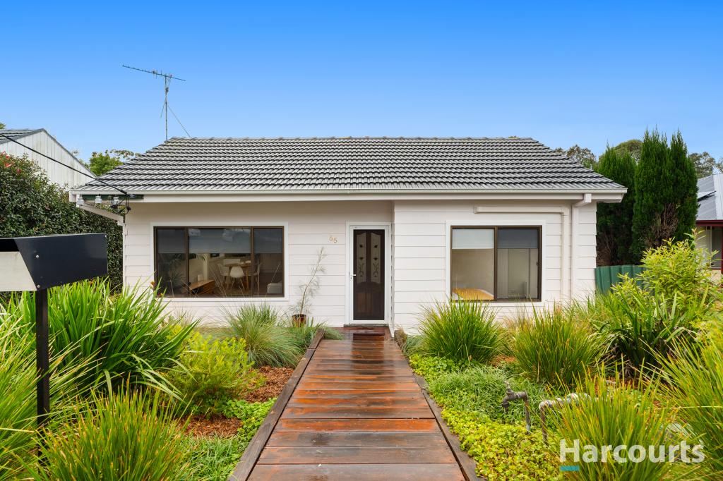 55 Blanch St, Shortland, NSW 2307