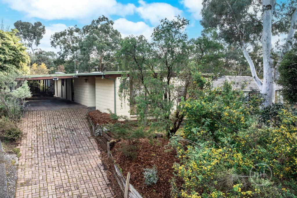 5 Allens Rd, Montmorency, VIC 3094