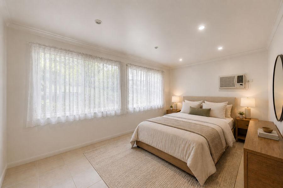16 Barkell St, North Ipswich, QLD 4305