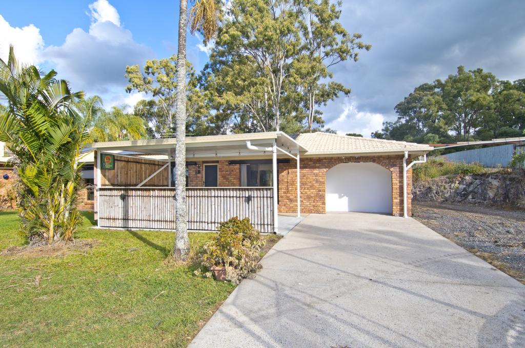 34 Peachey Rd, Ormeau, QLD 4208