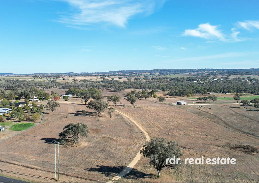370 Old Bundarra Rd, Inverell, NSW 2360