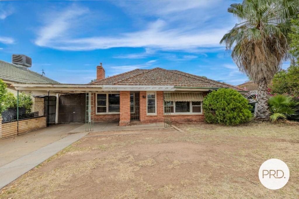 9 Cherry Ave, Mildura, VIC 3500