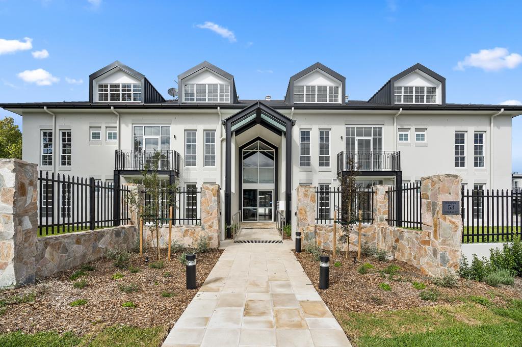 444 Moss Vale Rd, Bowral, NSW 2576