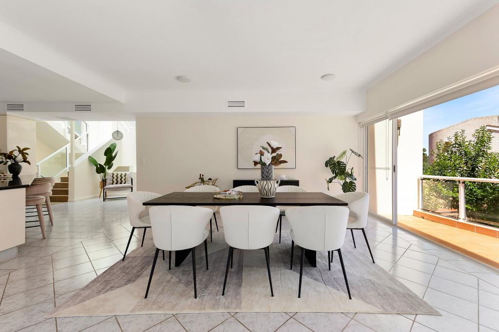 32 Wentworth Ave, East Killara, NSW 2071