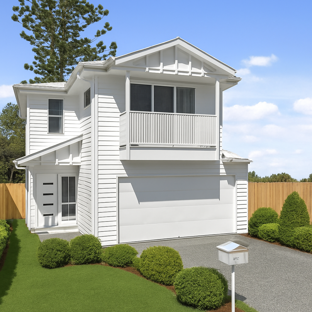 Contact Agent For Address, Coopers Plains, QLD 4108