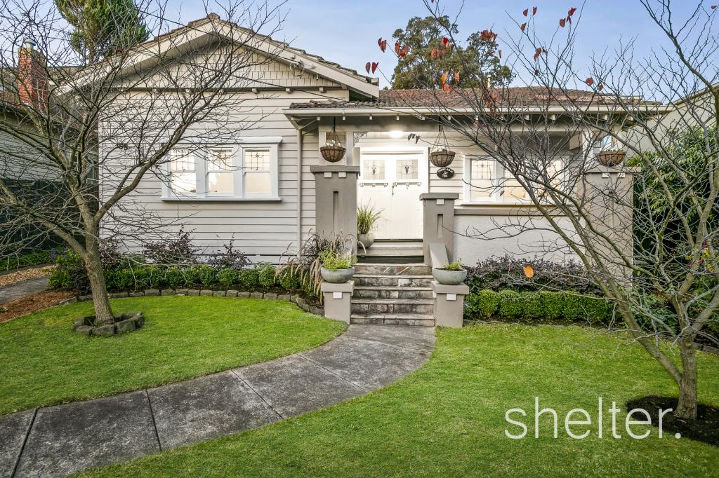 65 Martin Rd, Glen Iris, VIC 3146