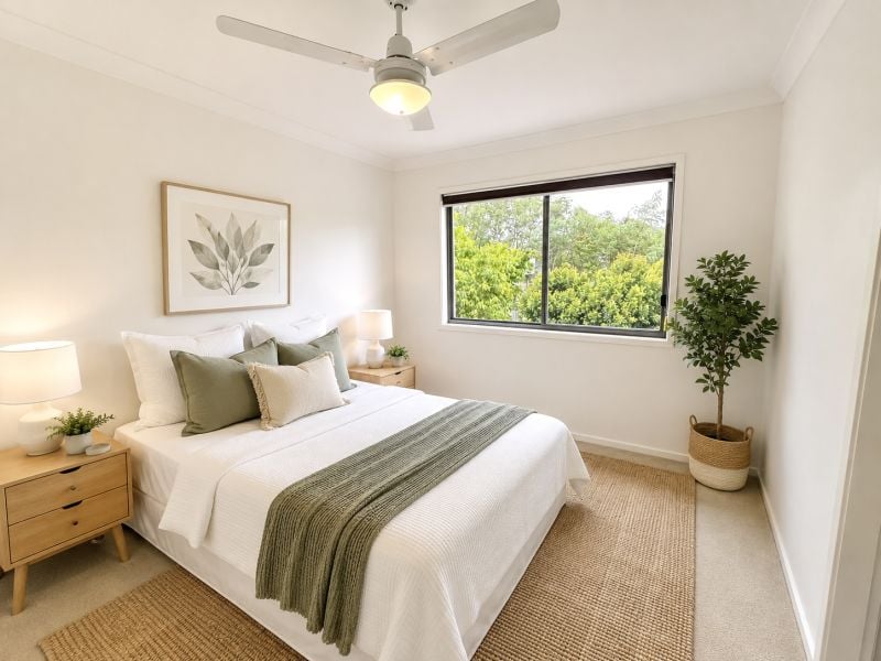 33/64 Frenchs Rd, Petrie, QLD 4502