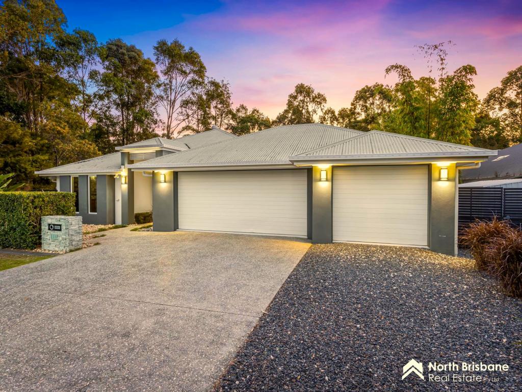 116 River Oak Way, Narangba, QLD 4504