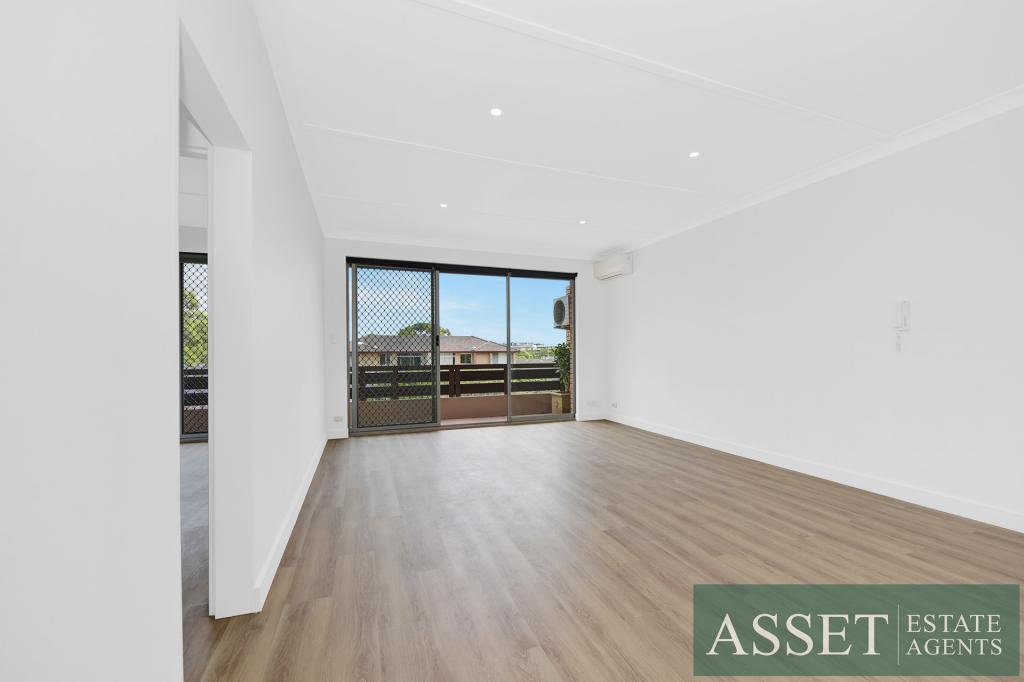 12/20-24 Eden St, Arncliffe, NSW 2205